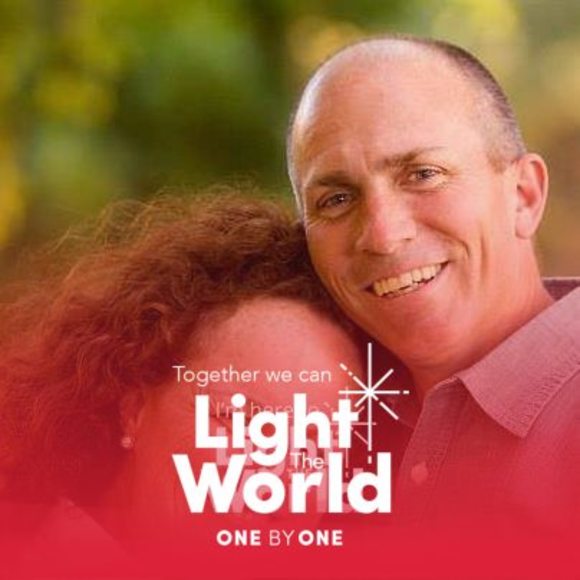 Meet your Posher, Rachelle - Picture 1 of 1